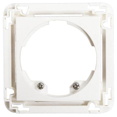  Plaque Indoor 140 45x45 mm 