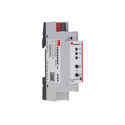  LK-IP/KNXs REG 