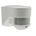  LC-Click-N 140-BL 