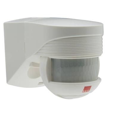  LC-Click-N 140-BL 