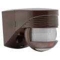  LC-Click-N 200-BR 