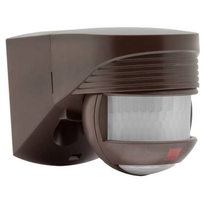  LC-Click-N 200-BR 