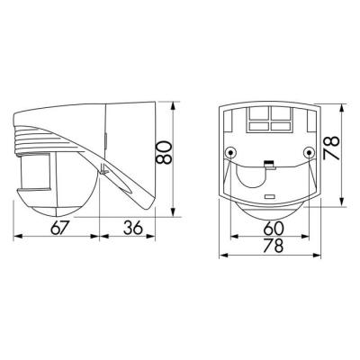  LC-Click-N 200-BR 