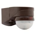  LC-plus 280-BR 