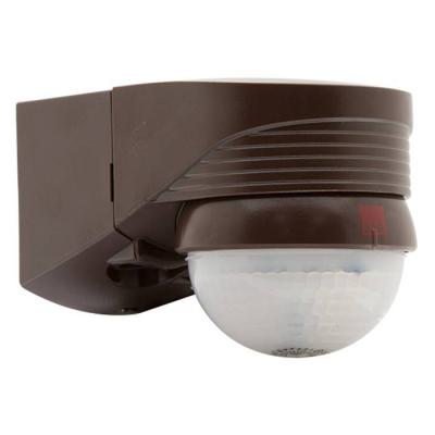  LC-plus 280-BR 