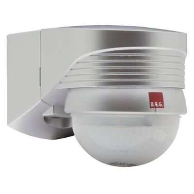  LC-plus 280-Argent 
