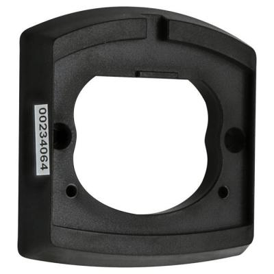  Cadre LC noir 