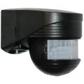  LC-Click 140-N 