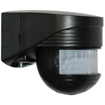 LC-Click 200-N 