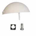  Capot de protection Indoor 180 
