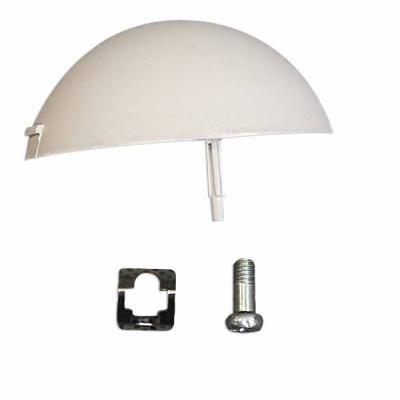  Capot de protection Indoor 180 