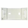  Bras mural IR-RC blanc 