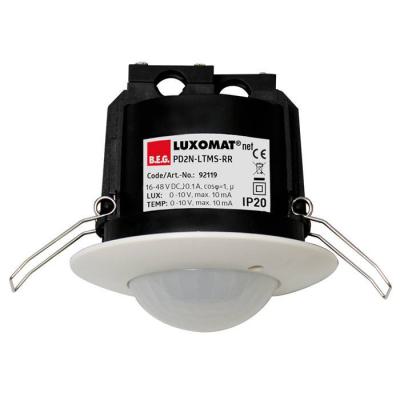  PD2N-LTMS-RR-FP 