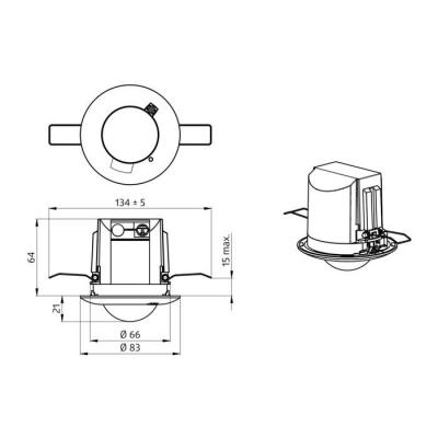  PD2N-LTMS-RR-FP 