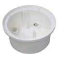  Bo�te AP IP54 pour PD11 