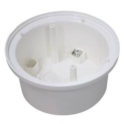  Bo�te AP IP54 pour PD11 