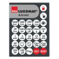  IR-PD-KNX 