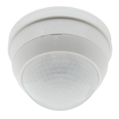  PD4-M-2C-AP 