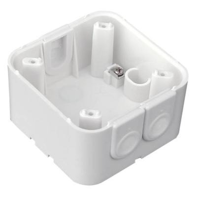  Socle AP Indoor 180 