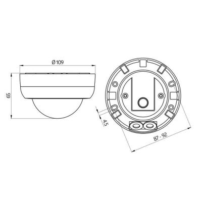  PD4N-1C-AP 