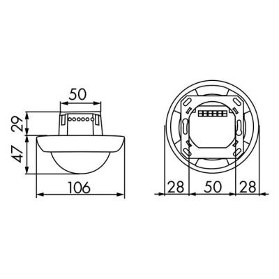  PD4N-1C-EN 