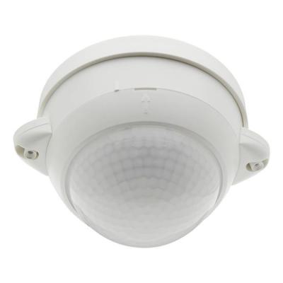  PD4-M-2C-DUO-AP              ! 