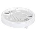  Socle AP IP54 pour PD2-/ PD4-A 