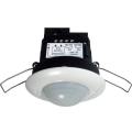  PD2-M-2C-12-48V-3A-FP 