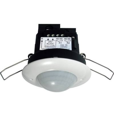  PD2-M-2C-12-48V-3A-FP 
