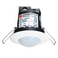  PD2-M-2C-FP 