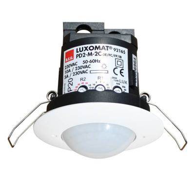  PD2-M-2C-FP 