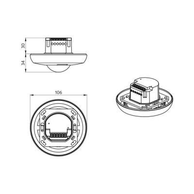  PD3N-1C-EN 