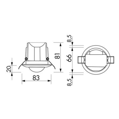  PD3N-1C-FP 