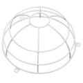  Panier de protection IK09 plaf 