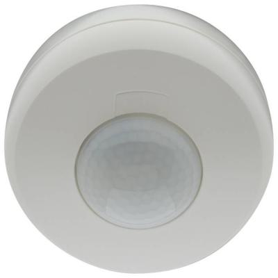  PD3N-1C-AP Micro 