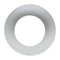 Bague de recouvrement pour PD9 