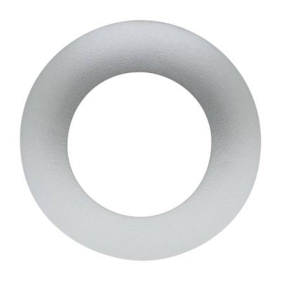  Bague de recouvrement pour PD9 