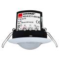  PD2-M-2C-12-48V-RR-FP 