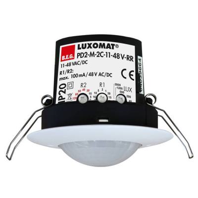 PD2-M-2C-12-48V-RR-FP 