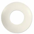  Collerette PD9 O 45 mm blanc m 