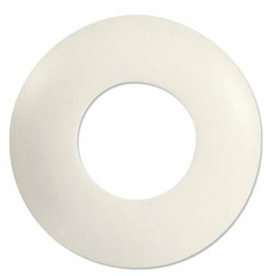  Collerette PD9 O 45 mm blanc m 