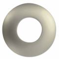  Collerette PD9 O 45 mm argent 
