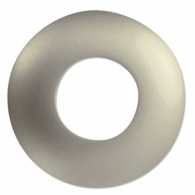  Collerette PD9 O 45 mm argent 