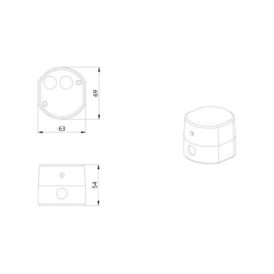  CdS-T-AP 