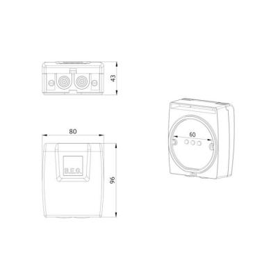  CDS-AP 
