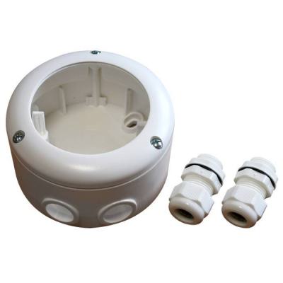  Socle AP IP65 pour PD4-AP IP20 