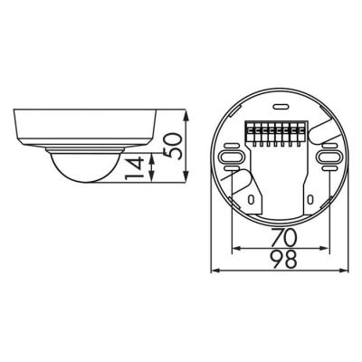  PD2-M-1C-AP 