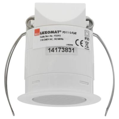  PD11-S-FLAT-FP 