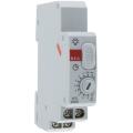  SCT1 Minutrie �lectronique 