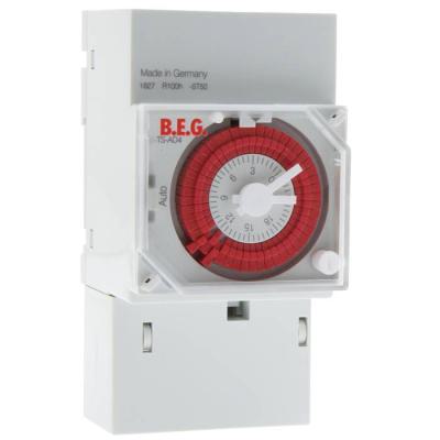  TS-AD4 